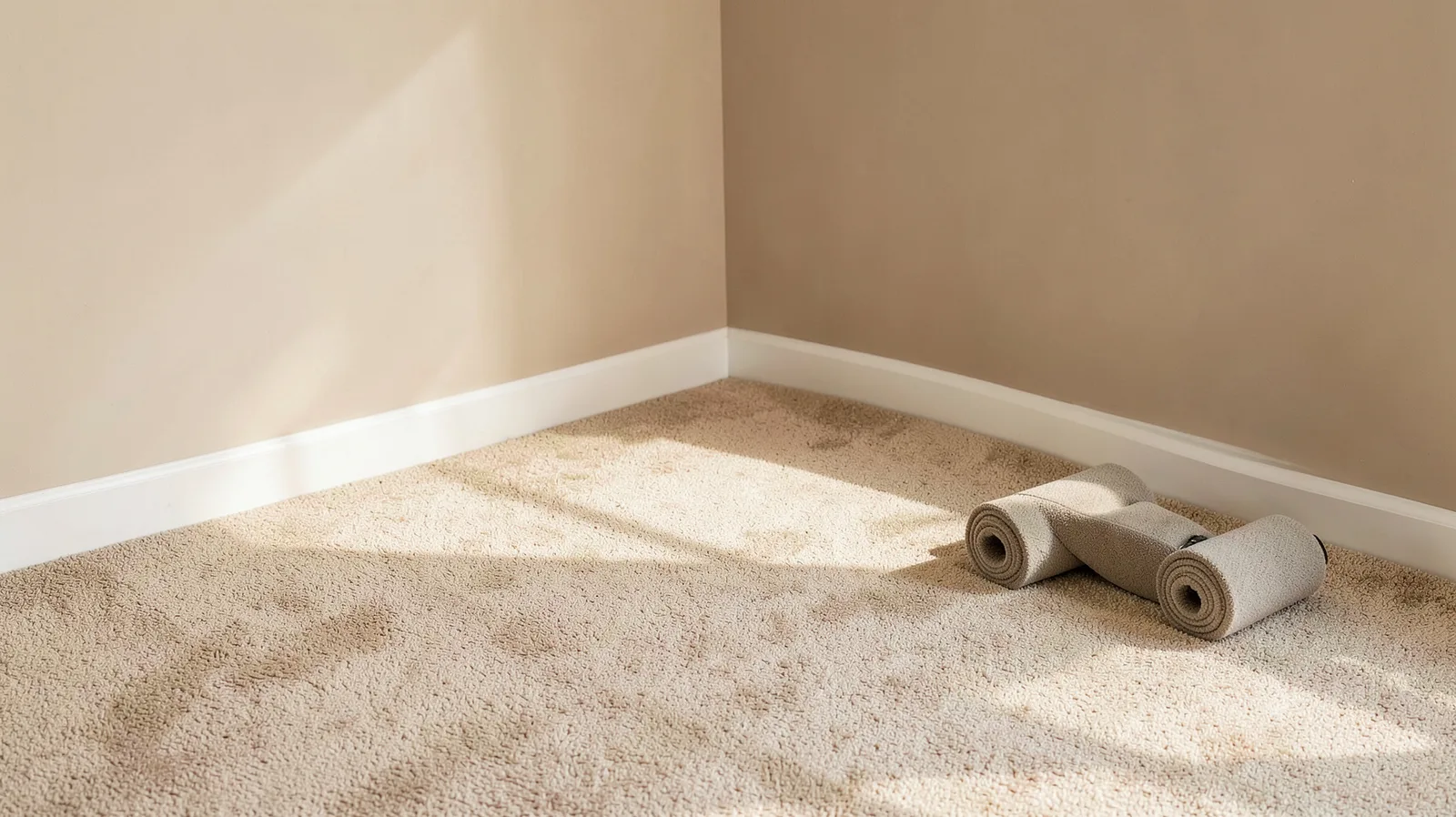 Carpet Installation in Rush Hill, MO near me